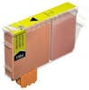 Generic Canon BCI6/BCI5/BCI3 Amarillo Cartucho de Tinta o Generic Canon BCI6/BCI5/BCI3 Amarillo Cartucho de Tinta o