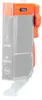 Generic Canon CLI551XL Gris Cartucho de Tinta o - Reemplaz Generic Canon CLI551XL Gris Cartucho de Tinta o - Reemplaz