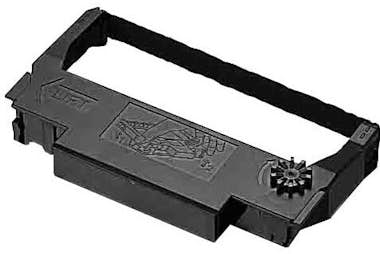 Generic Samsung ERC38/ERC34/ERC30 Negra Cinta Matricial a Generic Samsung ERC38/ERC34/ERC30 Negra Cinta Matricial a