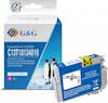 Generic G&G Epson T1813/T1803 (18XL) Magenta Cartucho de T Generic G&G Epson T1813/T1803 (18XL) Magenta Cartucho de T