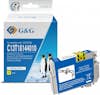 Generic G&G Epson T1814/T1804 (18XL) Amarillo Cartucho de Generic G&G Epson T1814/T1804 (18XL) Amarillo Cartucho de