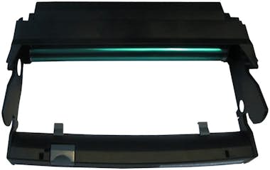 Generic Lexmark E250/E350/E352/E450 Tambor de Imagen o - R Generic Lexmark E250/E350/E352/E450 Tambor de Imagen o - R