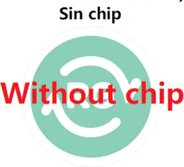 Generic HPW1106A Toner Compa HP Laser MFP 135a/135w/137fnw Generic HPW1106A Toner Compa HP Laser MFP 135a/135w/137fnw