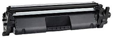 Generic HPCF294A Toner compatible para HP Pro M118dw,M148d Generic HPCF294A Toner compatible para HP Pro M118dw,M148d