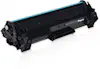 Generic HPCF244A Toner compa para HP Pro M15A,M15W,M17,M28 Generic HPCF244A Toner compa para HP Pro M15A,M15W,M17,M28