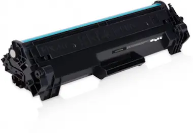 Generic HPCF244A Toner compa para HP Pro M15A,M15W,M17,M28 Generic HPCF244A Toner compa para HP Pro M15A,M15W,M17,M28