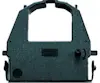 Generic Fujitsu DL3800/DL3600 Negra Cinta Matricial a - Re Generic Fujitsu DL3800/DL3600 Negra Cinta Matricial a - Re