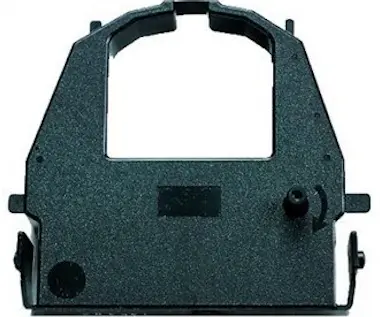 Generic Fujitsu DL3800/DL3600 Negra Cinta Matricial a - Re Generic Fujitsu DL3800/DL3600 Negra Cinta Matricial a - Re
