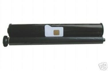 Generic Philips Magic 1/PFA301 Rollo de Transferencia Term Generic Philips Magic 1/PFA301 Rollo de Transferencia Term