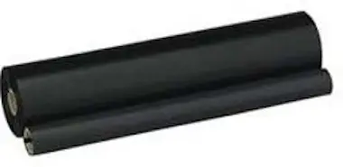 Generic Brother PC202RF Rollo de Transferencia Termica o - Generic Brother PC202RF Rollo de Transferencia Termica o -