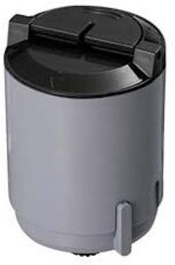 Generic Xerox Phaser 6110 Negro Cartucho de Toner o - Reem Generic Xerox Phaser 6110 Negro Cartucho de Toner o - Reem