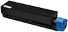Generic OKI B401/MB441/MB451 Negro Cartucho de Toner o - R Generic OKI B401/MB441/MB451 Negro Cartucho de Toner o - R