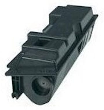Generic Kyocera TK140 Negro Cartucho de Toner o - Reemplaz Generic Kyocera TK140 Negro Cartucho de Toner o - Reemplaz