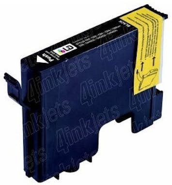Generic ARET0611 16ML Com.Stylus D68XX/D88XX/DX 3800/3850/ Generic ARET0611 16ML Com.Stylus D68XX/D88XX/DX 3800/3850/