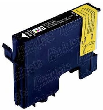 Generic ARET0481 16ML Com.Epson Stylus PhotoR200/ R220/R30 Generic ARET0481 16ML Com.Epson Stylus PhotoR200/ R220/R30