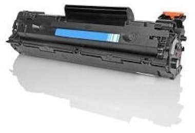 Generic HP35/85XPP Mps Uni HP CB435/436/285/278 CanonCRG-7 Generic HP35/85XPP Mps Uni HP CB435/436/285/278 CanonCRG-7