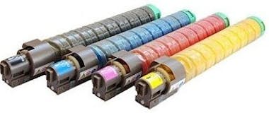 Generic RIMP3503MPP Mps Magenta Ricoh Nashuatec MP C3003,C Generic RIMP3503MPP Mps Magenta Ricoh Nashuatec MP C3003,C