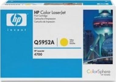 HP HP 44A Black Original LaserJet Toner Cartridge Car HP HP 44A Black Original LaserJet Toner Cartridge Car
