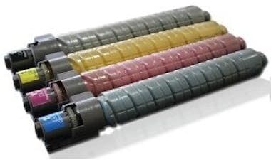 Generic RISPC840Y Amarillo Compa Ricoh Lanier SP C840 ,SP Generic RISPC840Y Amarillo Compa Ricoh Lanier SP C840 ,SP