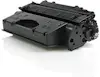 Generic HP CF226X Negro Cartucho de Toner o - Reemplaza 26 Generic HP CF226X Negro Cartucho de Toner o - Reemplaza 26