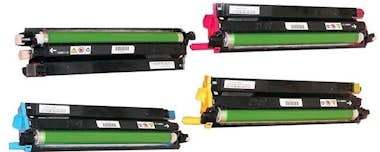 Generic XER6600DRC Cyan Drum Reg Xerox C400,C405,6600,WC66 Generic XER6600DRC Cyan Drum Reg Xerox C400,C405,6600,WC66