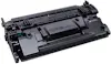 Generic HP CF287A Negro Cartucho de Toner o - Reemplaza 87 Generic HP CF287A Negro Cartucho de Toner o - Reemplaza 87