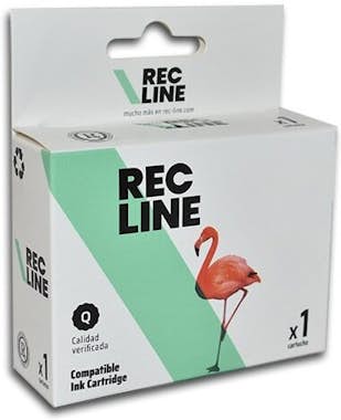 Generic Cinta Compatible con OKI 01126301 Negro - 01126301 Generic Cinta Compatible con OKI 01126301 Negro - 01126301