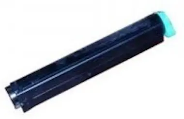 Generic OKI TYPE 9/B4100/B4250 Negro Cartucho de Toner o - Generic OKI TYPE 9/B4100/B4250 Negro Cartucho de Toner o -