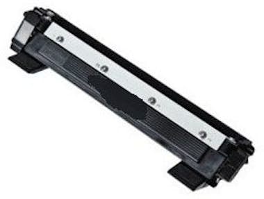 Generic TN1050XPP Mps Com Brother DCP1510,1512 HL1110,1112 Generic TN1050XPP Mps Com Brother DCP1510,1512 HL1110,1112