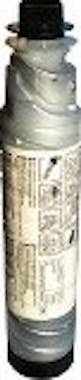 Generic RIC2220 Toner Com Ricoh Aficio1022,1027,1032,2022- Generic RIC2220 Toner Com Ricoh Aficio1022,1027,1032,2022-