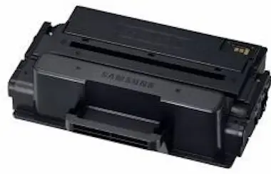 Generic SAMLTD201L Toner para ProXpress M4030ND/ProXpress Generic SAMLTD201L Toner para ProXpress M4030ND/ProXpress