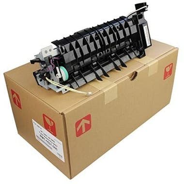 Generic HPCE0210 Fuser AssemblyHP LaserJet 2400,2420,2430, Generic HPCE0210 Fuser AssemblyHP LaserJet 2400,2420,2430,