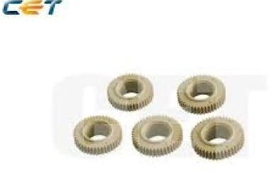 Generic SHCE8250 5xUpper Roller Gear 45T M200,AR-NGERH0540 Generic SHCE8250 5xUpper Roller Gear 45T M200,AR-NGERH0540