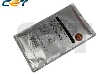 Generic RICE6794 Type 28 Developer 1015,2020,3025,MP1500,3 Generic RICE6794 Type 28 Developer 1015,2020,3025,MP1500,3