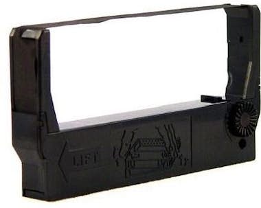 Generic Epson ERC23 Negra Cinta Matricial a - Reemplaza C4 Generic Epson ERC23 Negra Cinta Matricial a - Reemplaza C4