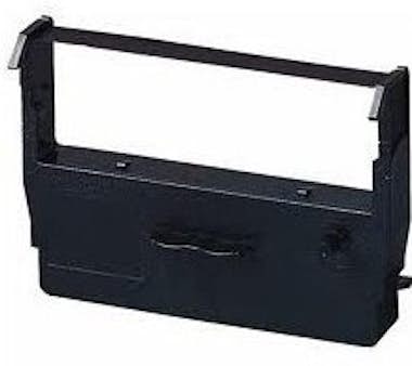 Generic Epson ERC37 Negra Cinta Matricial a ER-ERC37BK Generic Epson ERC37 Negra Cinta Matricial a ER-ERC37BK