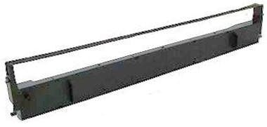 Generic AGEPMX100 Negro Com Epson MX100,FX1170,LX1000-10M- Generic AGEPMX100 Negro Com Epson MX100,FX1170,LX1000-10M-