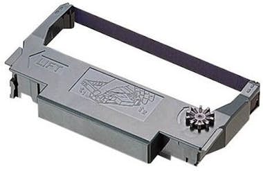 Generic Epson ERC38/ERC34/ERC30 Violeta Cinta Matricial a Generic Epson ERC38/ERC34/ERC30 Violeta Cinta Matricial a