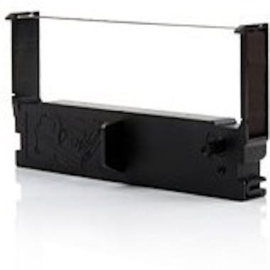 Generic Epson ERC32 Negra Cinta Matricial a - Reemplaza C4 Generic Epson ERC32 Negra Cinta Matricial a - Reemplaza C4