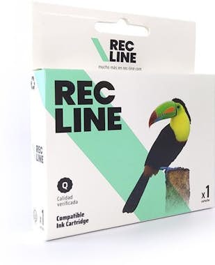 Generic Cinta Compatible con EPSON ERC28 Negro - CCC5067 Generic Cinta Compatible con EPSON ERC28 Negro - CCC5067