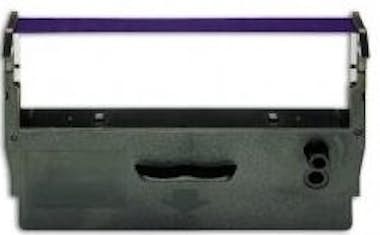 Generic Epson ERC37 Violeta Cinta Matricial a ER-ERC37PU Generic Epson ERC37 Violeta Cinta Matricial a ER-ERC37PU