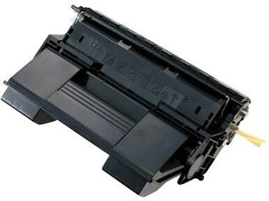Generic Epson EPL-N3000 Negro Cartucho de Toner o - Reempl Generic Epson EPL-N3000 Negro Cartucho de Toner o - Reempl