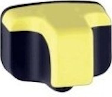 Generic HP 363 Amarillo Cartucho de Tinta o - Reemplaza C8 Generic HP 363 Amarillo Cartucho de Tinta o - Reemplaza C8