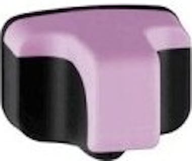 Generic HP 363 Magenta Light Cartucho de Tinta o - Reempla Generic HP 363 Magenta Light Cartucho de Tinta o - Reempla