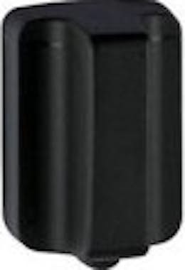 Generic HP 363 Negro Cartucho de Tinta o - Reemplaza C8721 Generic HP 363 Negro Cartucho de Tinta o - Reemplaza C8721