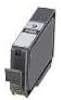 Generic Canon PGI9 Negro Photo Cartucho de Tinta o - Reemp Generic Canon PGI9 Negro Photo Cartucho de Tinta o - Reemp