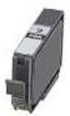 Generic Canon PGI9 Negro Photo Cartucho de Tinta o - Reemp Generic Canon PGI9 Negro Photo Cartucho de Tinta o - Reemp