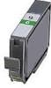 Generic Canon PGI9 Verde Cartucho de Tinta o - Reemplaza 1 Generic Canon PGI9 Verde Cartucho de Tinta o - Reemplaza 1