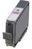 Generic Canon PGI9 Magenta Photo Cartucho de Tinta o - Ree Generic Canon PGI9 Magenta Photo Cartucho de Tinta o - Ree