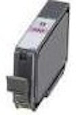 Generic Canon PGI9 Magenta Photo Cartucho de Tinta o - Ree Generic Canon PGI9 Magenta Photo Cartucho de Tinta o - Ree